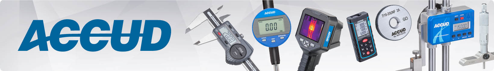 accud-engineering-measurement