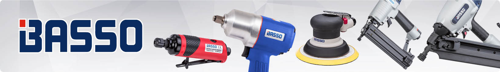 basso-air-tools