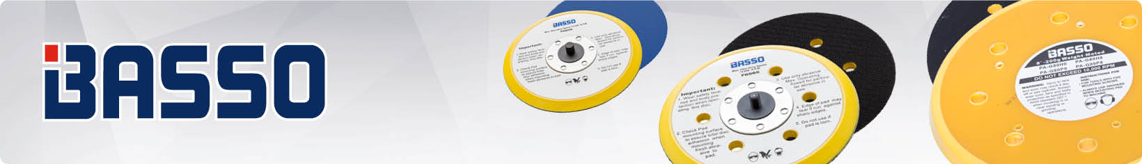basso-surface-preparation