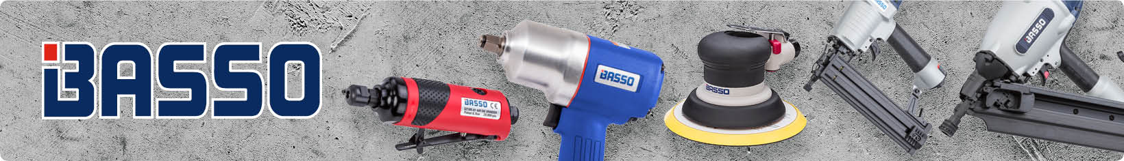 basso