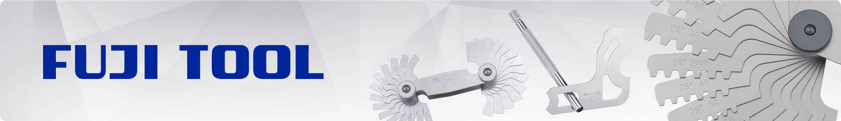 fuji-tool