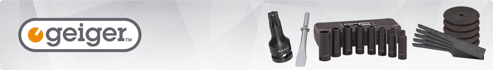 geiger-air-tool-accessories