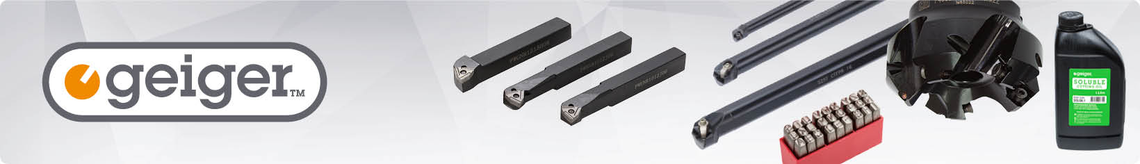 geiger-engineering
