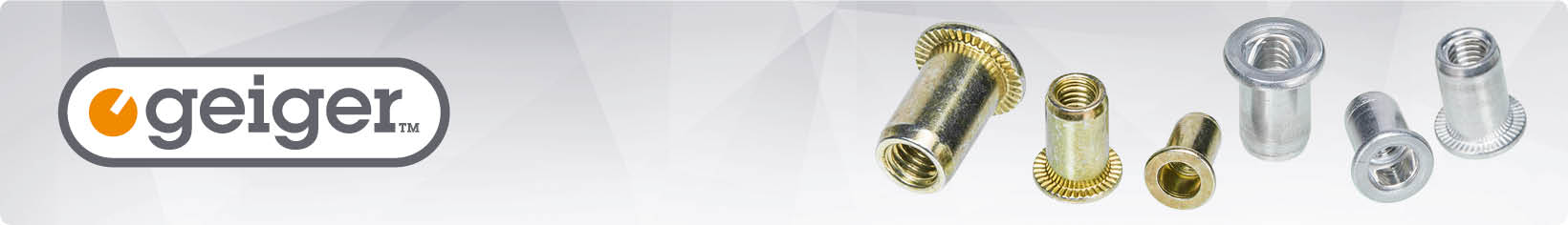 geiger-hardware-fastener-kits