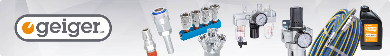 geiger-pneumatics