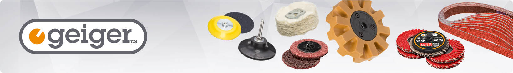 geiger-surface-preparation