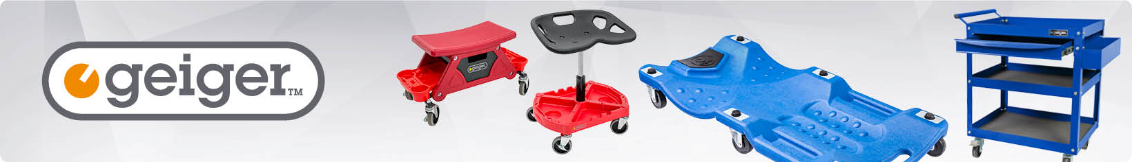 geiger-workshop-equipment