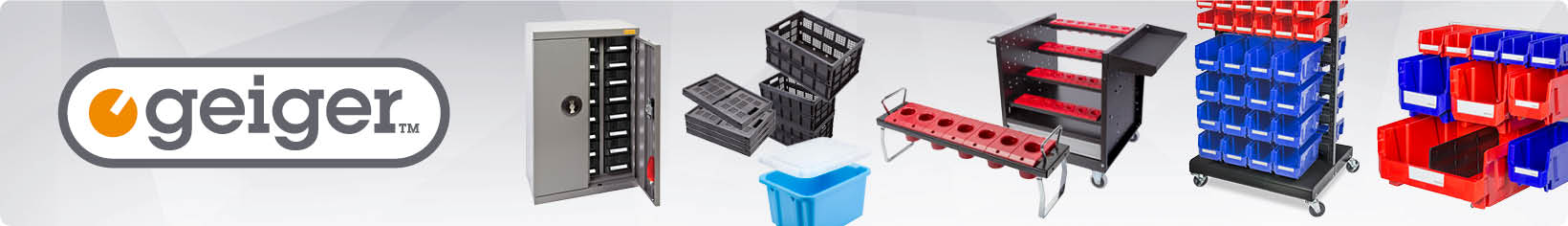 geiger-workshop-storage