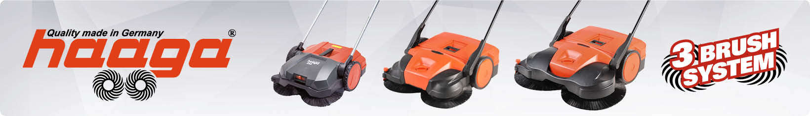 haaga-workshop-equipment