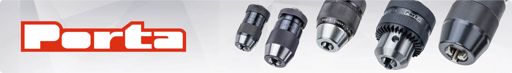 porta-air-tool-accessories