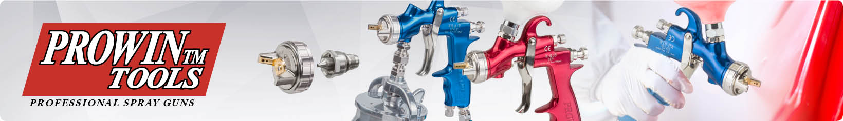 prowin-tools-air-tools