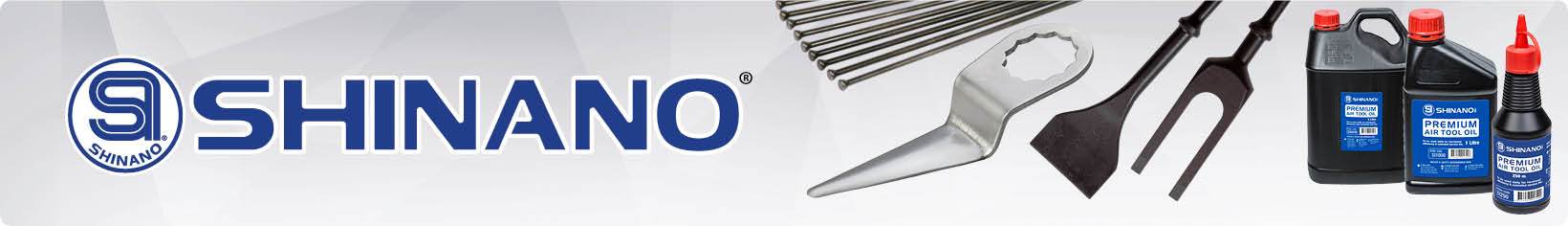 shinano-air-tool-accessories