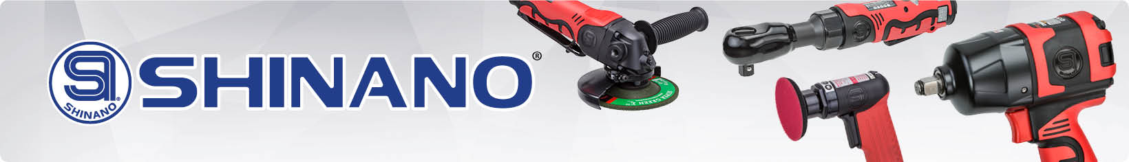 shinano-air-tools