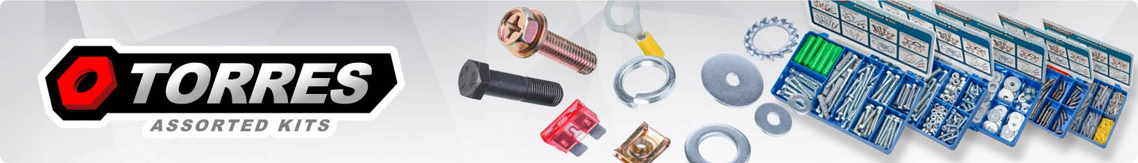 torres-hardware-fastener-kits