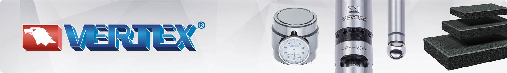 vertex-engineering-measurement