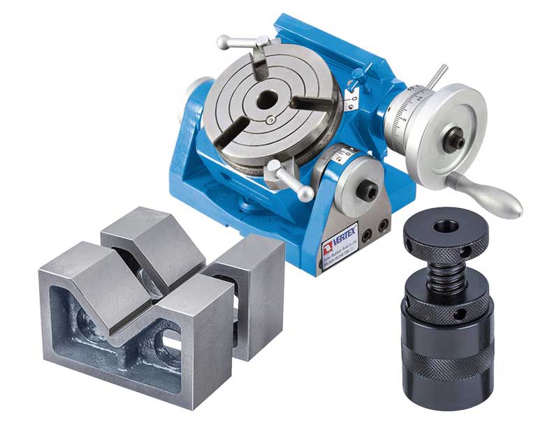 Mounting Machine Engineering Engineering | Gamer