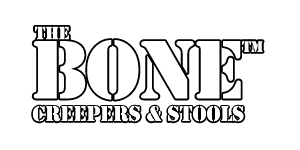 Bone logo