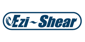 Ezishear logo
