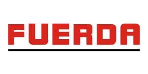 Fuerda logo