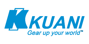 Kuani logo