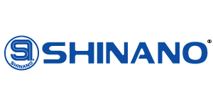Shinano logo