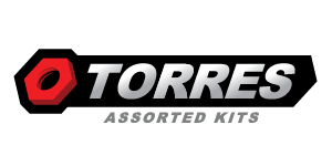 Torres logo